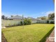 4 Grampian Crescent, Aubin Grove WA 6164