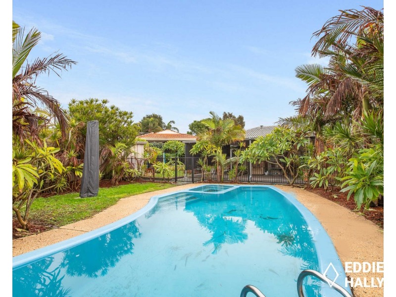 3 Magpie Court, Yangebup WA 6164