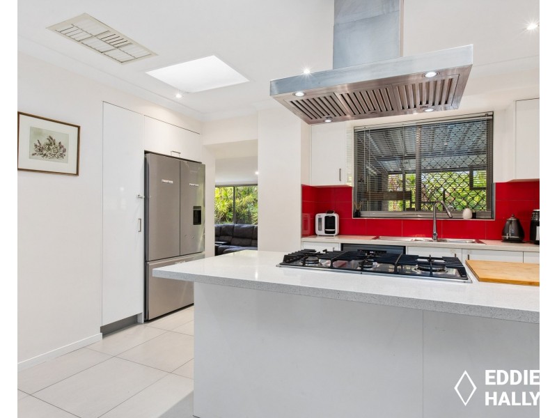 3 Magpie Court, Yangebup WA 6164