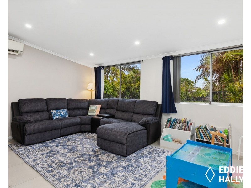 3 Magpie Court, Yangebup WA 6164