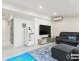 3 Magpie Court, Yangebup WA 6164