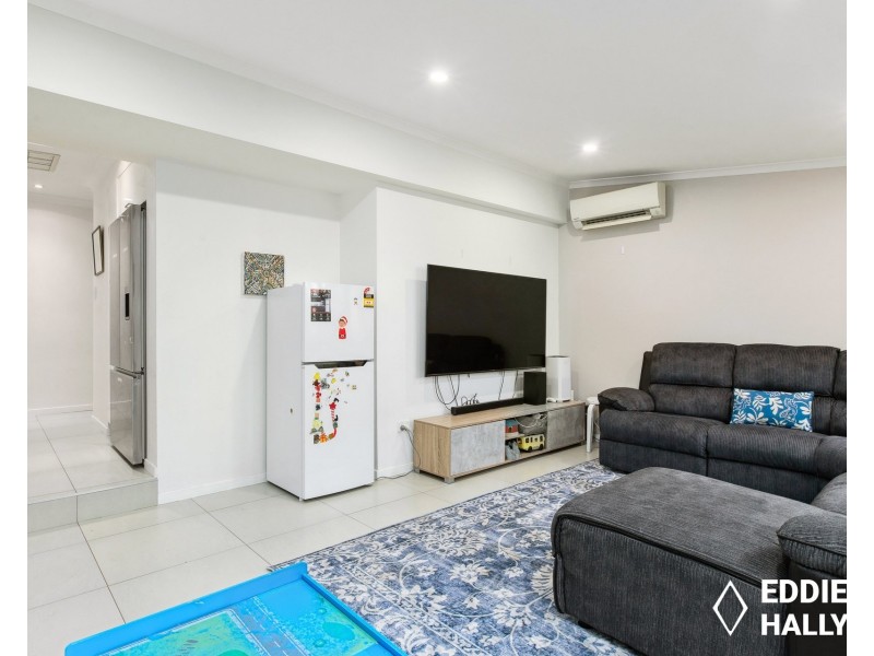 3 Magpie Court, Yangebup WA 6164