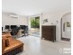 3 Magpie Court, Yangebup WA 6164
