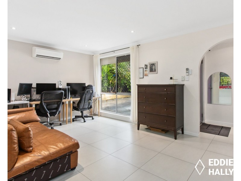 3 Magpie Court, Yangebup WA 6164