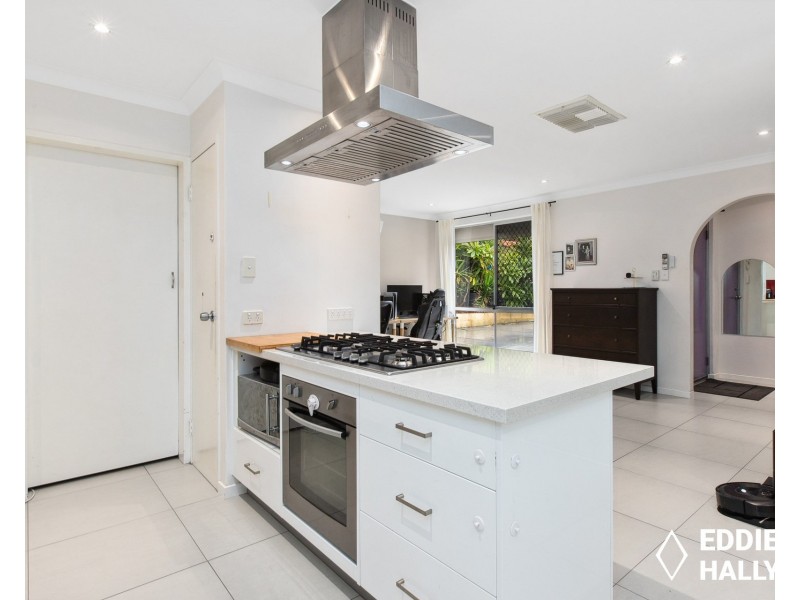 3 Magpie Court, Yangebup WA 6164