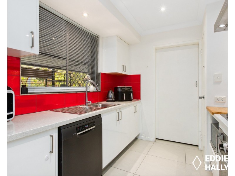 3 Magpie Court, Yangebup WA 6164