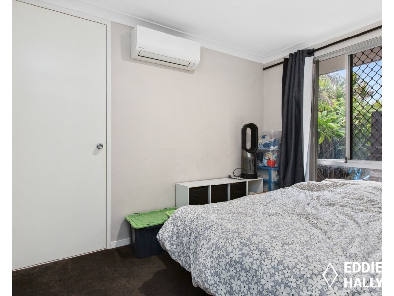 3 Magpie Court, Yangebup WA 6164