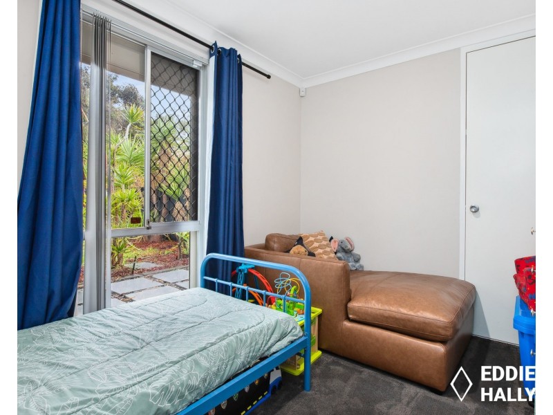 3 Magpie Court, Yangebup WA 6164