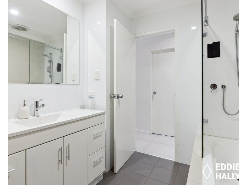 3 Magpie Court, Yangebup WA 6164