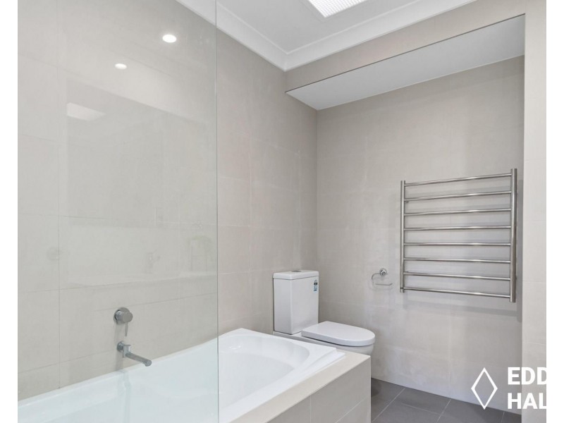 3 Magpie Court, Yangebup WA 6164