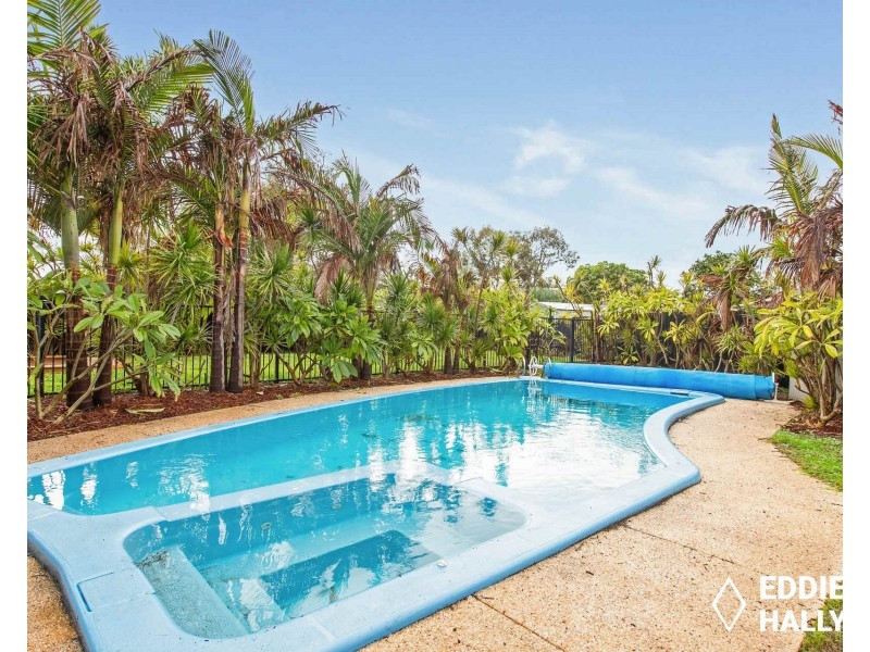 3 Magpie Court, Yangebup WA 6164