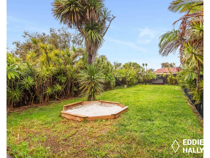 3 Magpie Court, Yangebup WA 6164