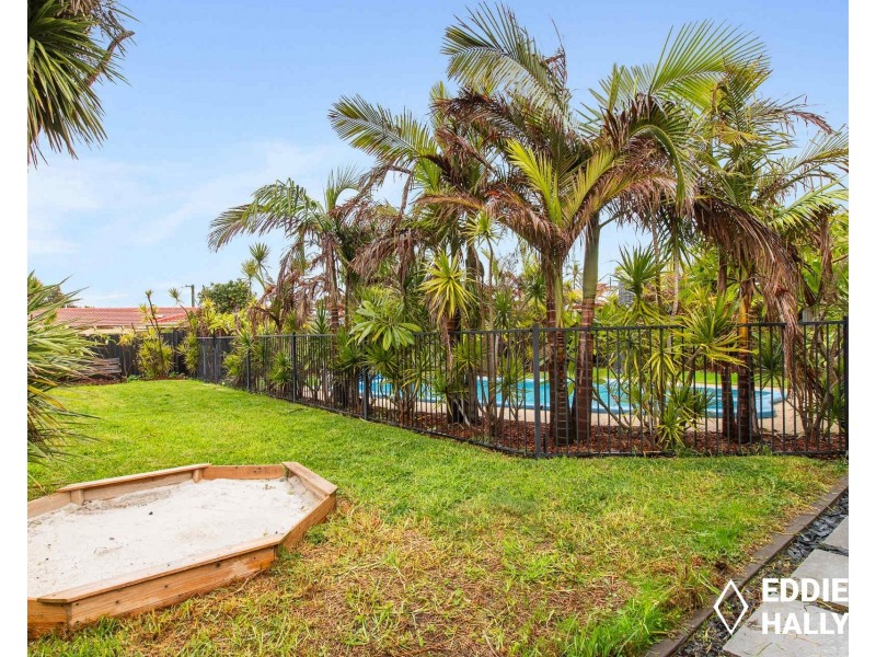 3 Magpie Court, Yangebup WA 6164