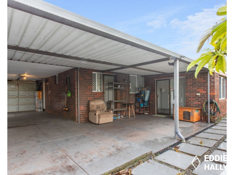 3 Magpie Court, Yangebup WA 6164