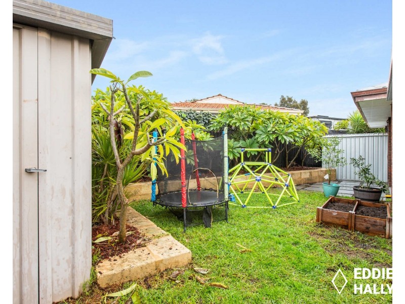 3 Magpie Court, Yangebup WA 6164