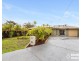 3 Magpie Court, Yangebup WA 6164