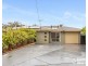 3 Magpie Court, Yangebup WA 6164