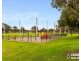 3 Magpie Court, Yangebup WA 6164