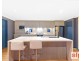 82B Weaponess Road, Scarborough WA 6019