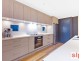 82B Weaponess Road, Scarborough WA 6019