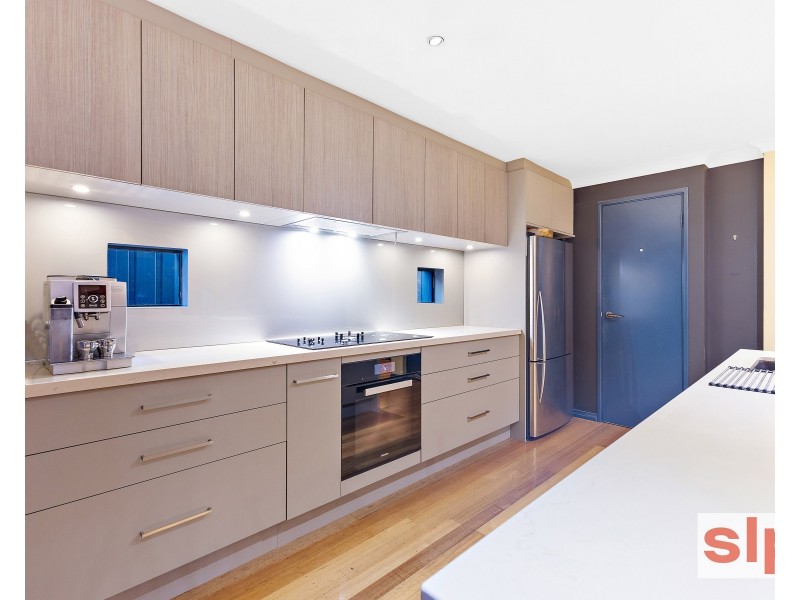 82B Weaponess Road, Scarborough WA 6019
