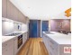 82B Weaponess Road, Scarborough WA 6019