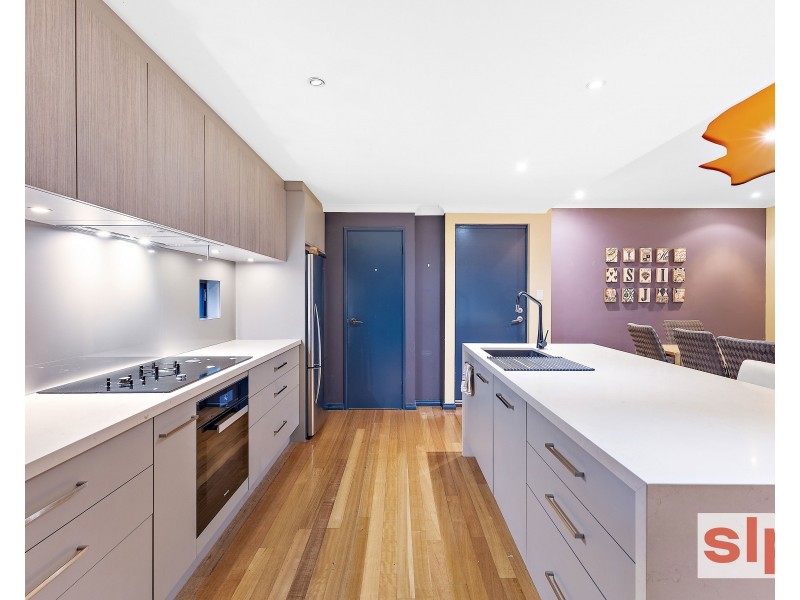 82B Weaponess Road, Scarborough WA 6019