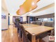 82B Weaponess Road, Scarborough WA 6019