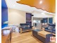 82B Weaponess Road, Scarborough WA 6019