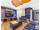 82B Weaponess Road, Scarborough WA 6019