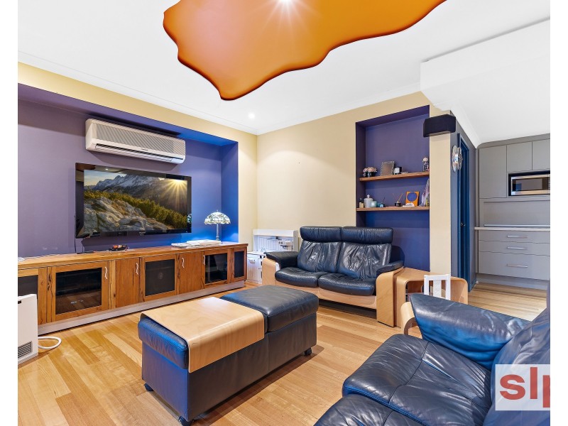 82B Weaponess Road, Scarborough WA 6019