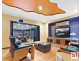 82B Weaponess Road, Scarborough WA 6019