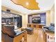 82B Weaponess Road, Scarborough WA 6019