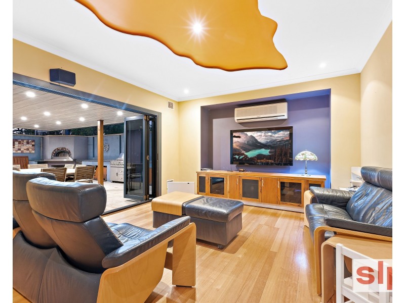 82B Weaponess Road, Scarborough WA 6019