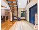 82B Weaponess Road, Scarborough WA 6019