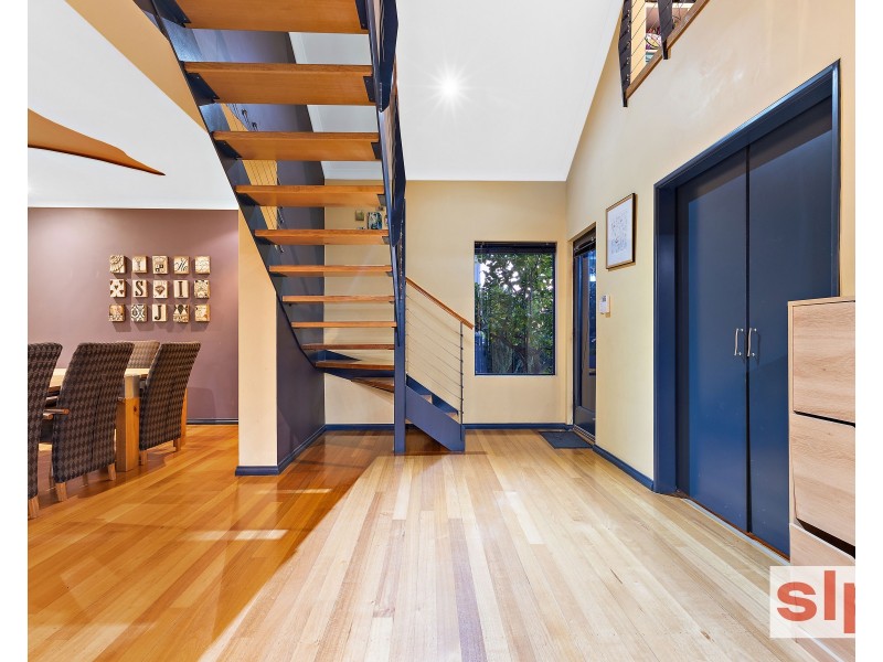 82B Weaponess Road, Scarborough WA 6019
