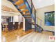 82B Weaponess Road, Scarborough WA 6019