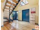 82B Weaponess Road, Scarborough WA 6019