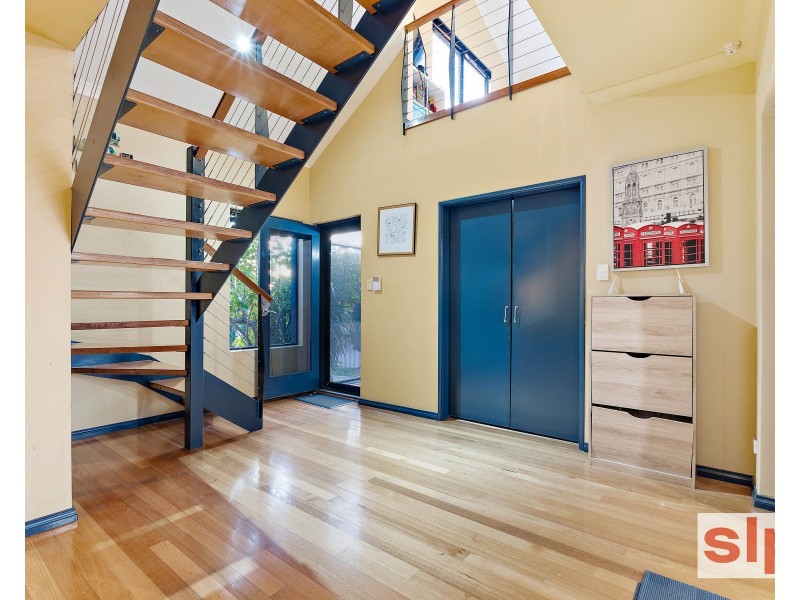 82B Weaponess Road, Scarborough WA 6019