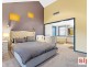 82B Weaponess Road, Scarborough WA 6019