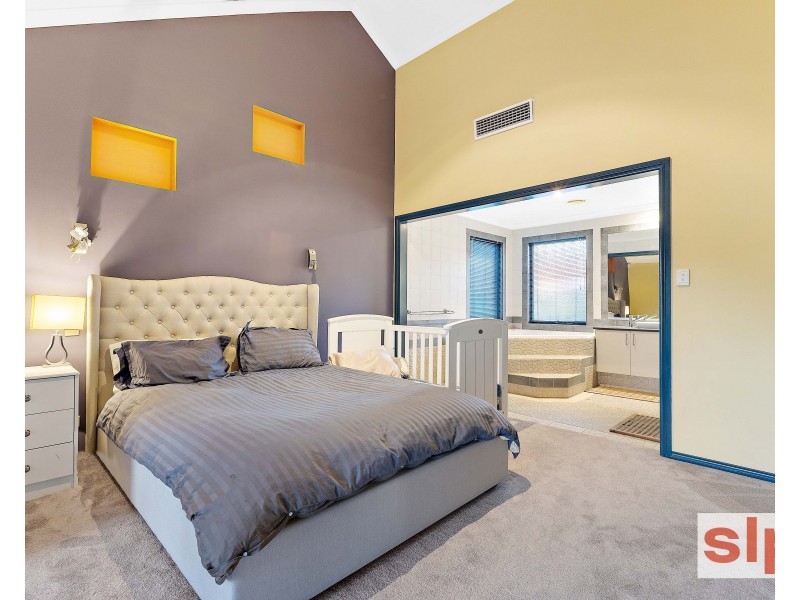 82B Weaponess Road, Scarborough WA 6019