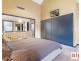 82B Weaponess Road, Scarborough WA 6019