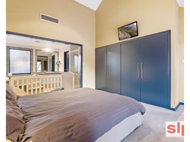 82B Weaponess Road, Scarborough WA 6019