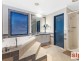 82B Weaponess Road, Scarborough WA 6019