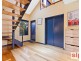 82B Weaponess Road, Scarborough WA 6019