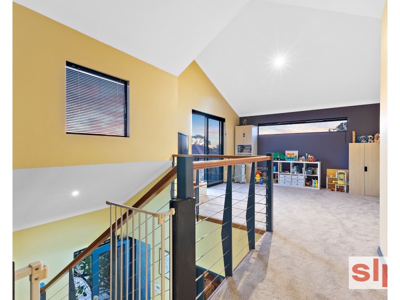 82B Weaponess Road, Scarborough WA 6019