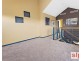 82B Weaponess Road, Scarborough WA 6019