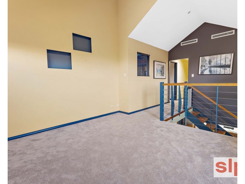 82B Weaponess Road, Scarborough WA 6019