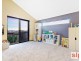 82B Weaponess Road, Scarborough WA 6019