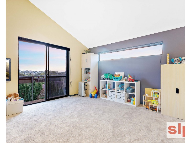 82B Weaponess Road, Scarborough WA 6019